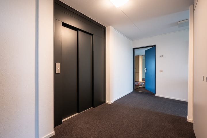 Foto 29 van Stadskade 218