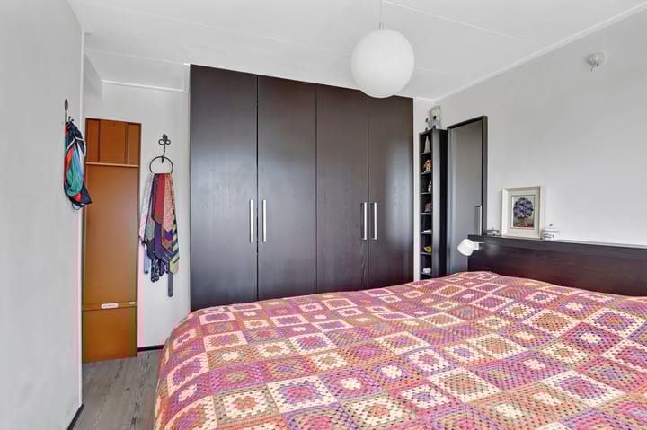 Foto 18 van Jaagpad 87