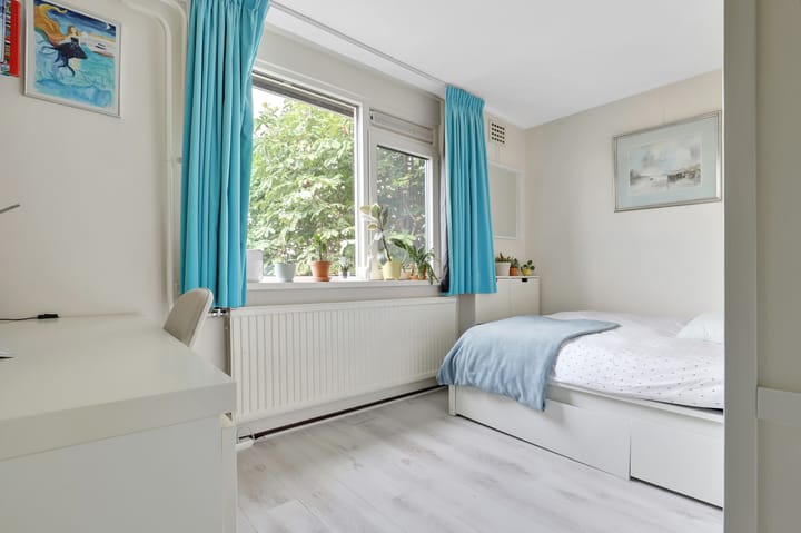 Foto 19 van Jaagpad 87