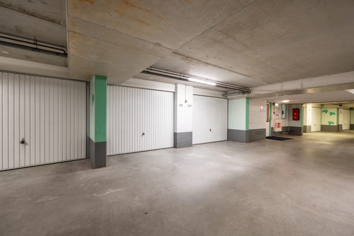 Foto 30 van Stadskade 218