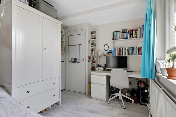 Foto 20 van Jaagpad 87