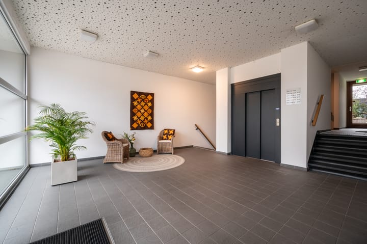 Foto 31 van Stadskade 218