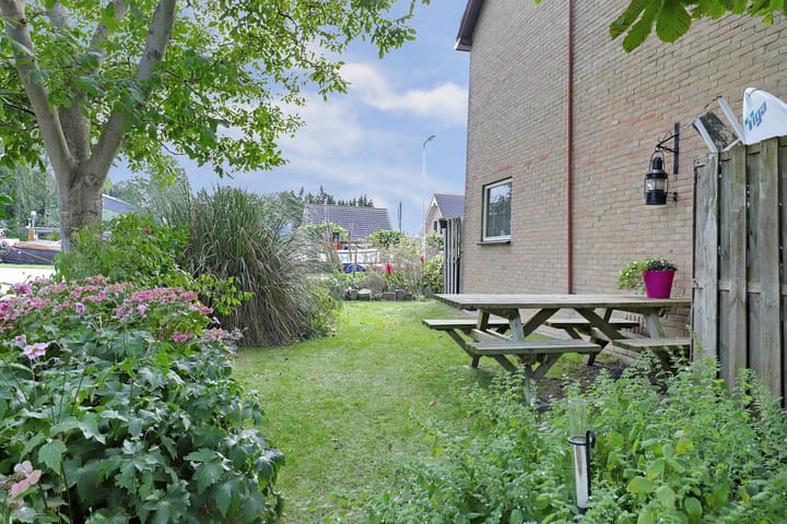 Foto 21 van Jaagpad 87