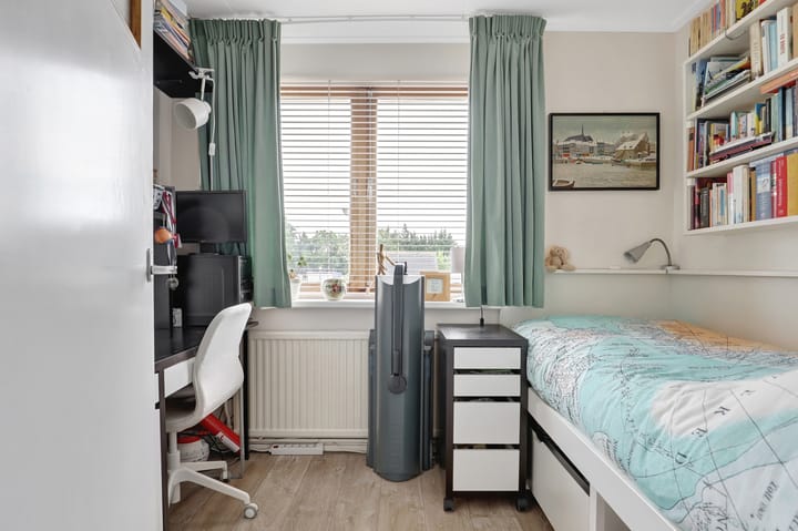 Foto 22 van Jaagpad 87