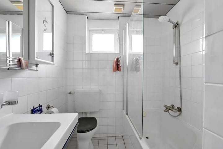 Foto 23 van Jaagpad 87