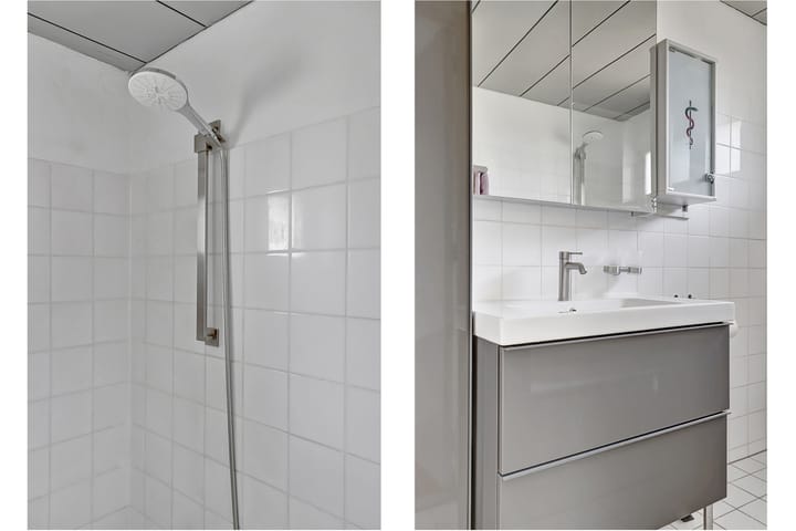 Foto 24 van Jaagpad 87