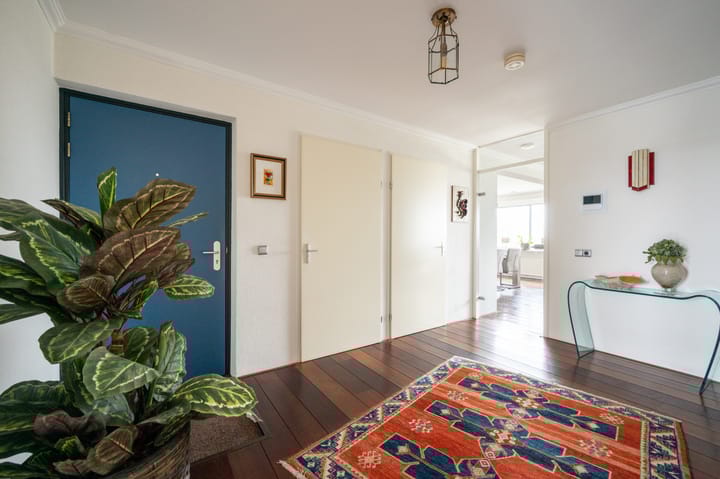 Foto 34 van Stadskade 218