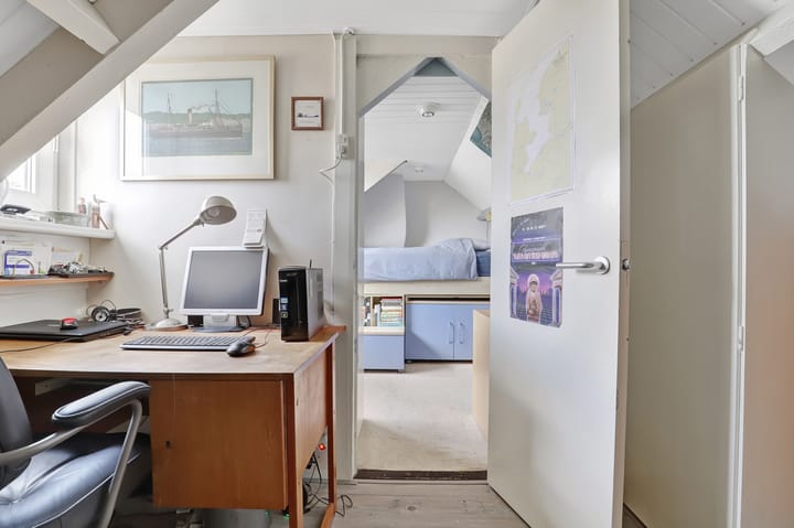 Foto 27 van Jaagpad 87