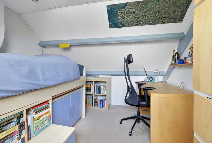 Foto 28 van Jaagpad 87