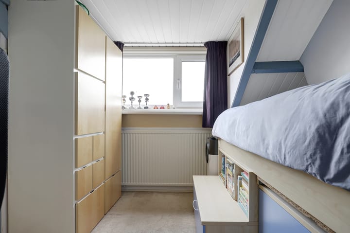 Foto 29 van Jaagpad 87