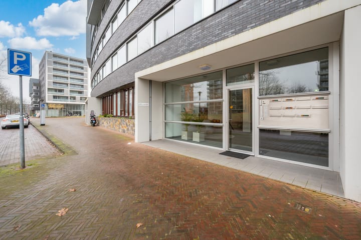 Foto 38 van Stadskade 218