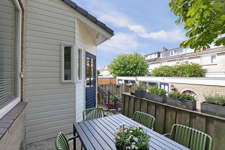 Foto 31 van Jaagpad 87