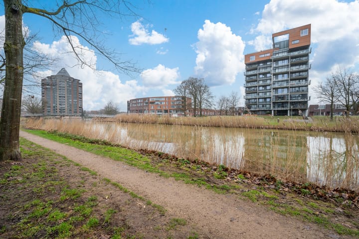 Foto 40 van Stadskade 218