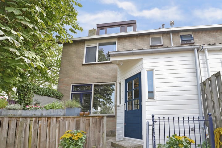 Foto 32 van Jaagpad 87