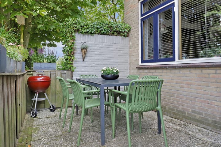 Foto 33 van Jaagpad 87