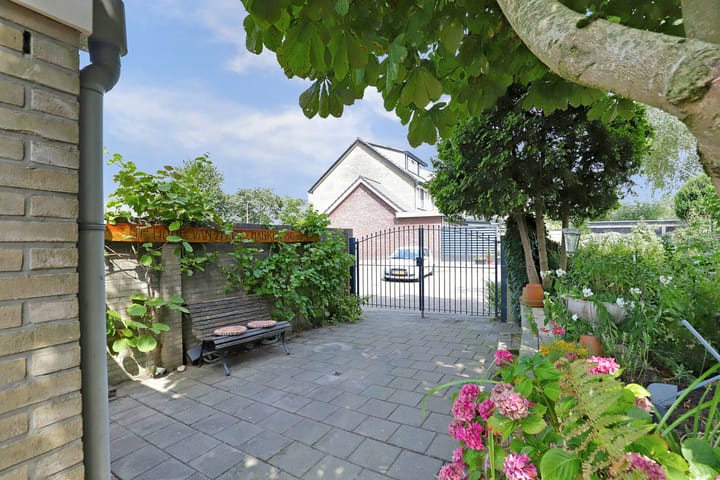 Foto 36 van Jaagpad 87