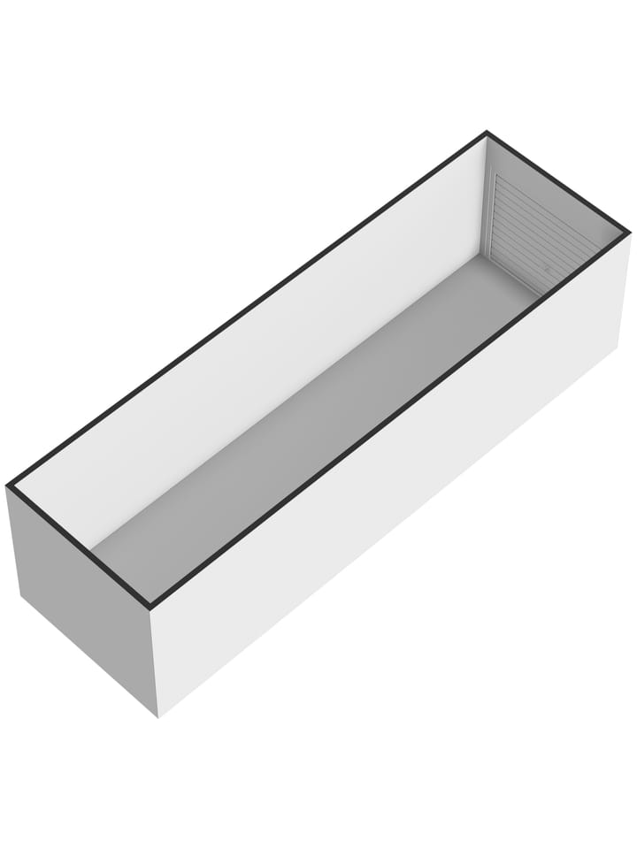 Foto 45 van Stadskade 218