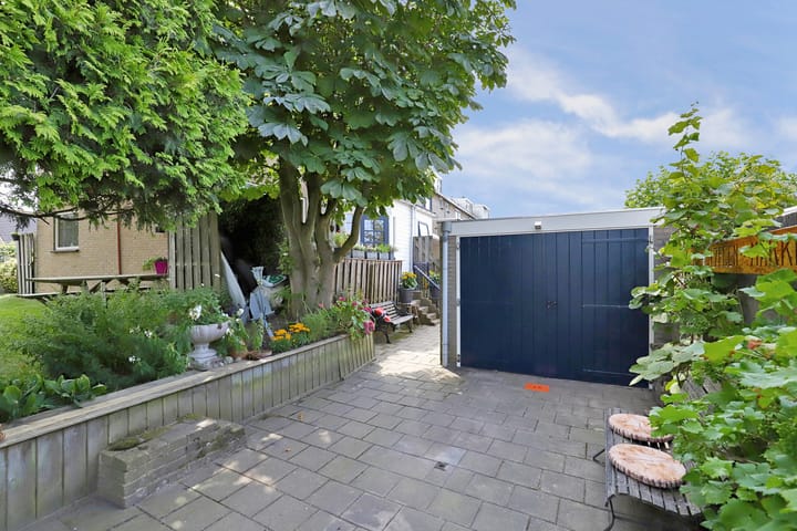 Foto 37 van Jaagpad 87