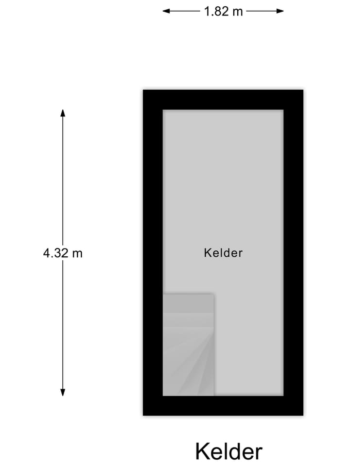 Foto 40 van Jaagpad 87
