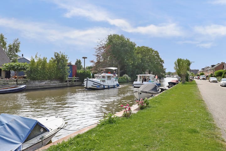 Foto 41 van Jaagpad 87