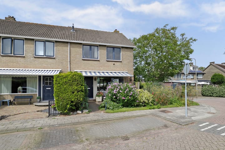 Foto 42 van Jaagpad 87