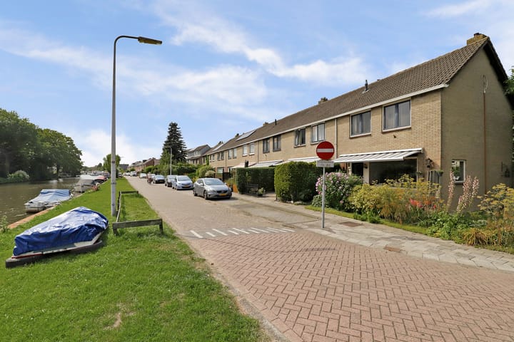 Foto 43 van Jaagpad 87