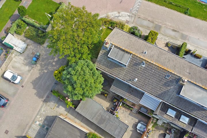 Foto 44 van Jaagpad 87