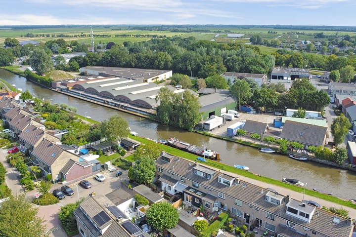 Foto 45 van Jaagpad 87