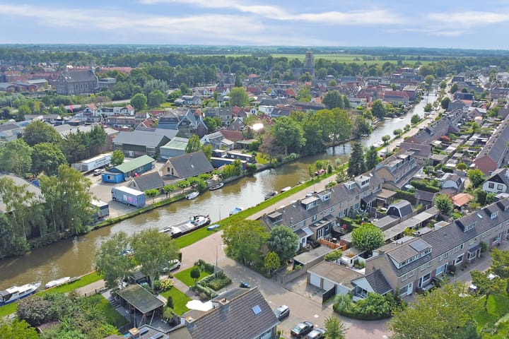 Foto 46 van Jaagpad 87