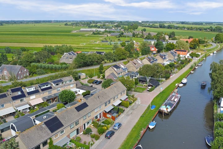 Foto 47 van Jaagpad 87