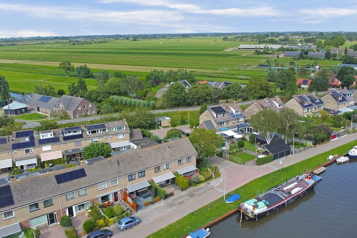 Foto 48 van Jaagpad 87