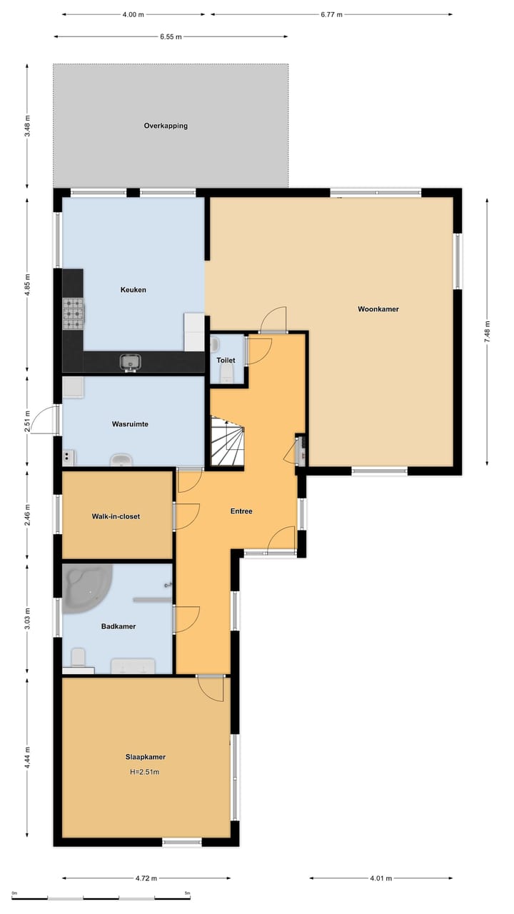 Foto 45 van Uiterweg 341