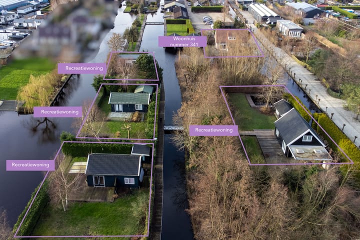 Foto 2 van Uiterweg 341