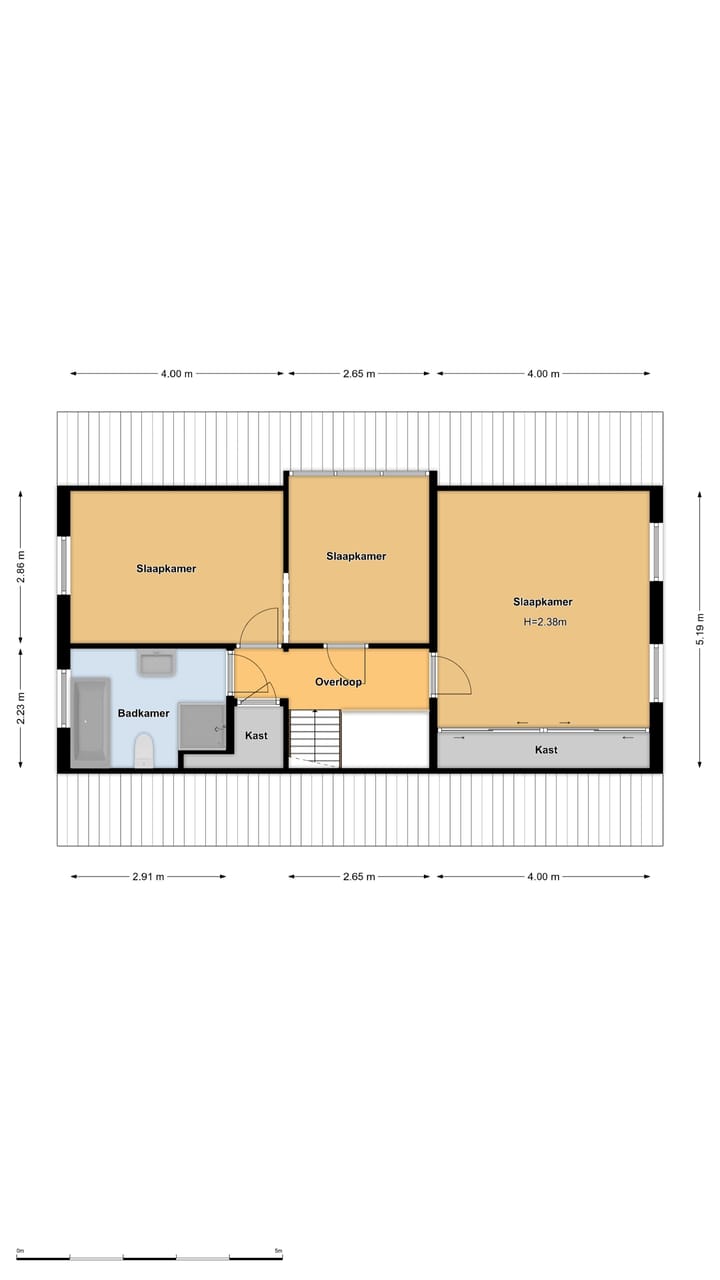 Foto 46 van Uiterweg 341