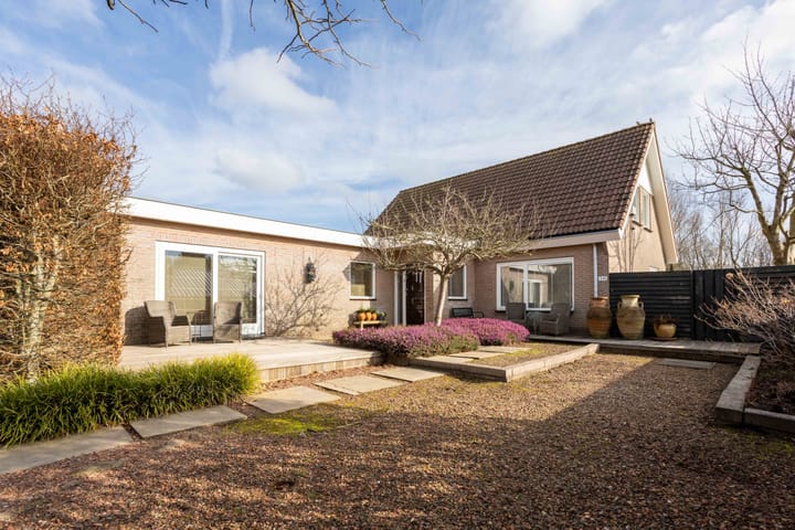 Foto 3 van Uiterweg 341