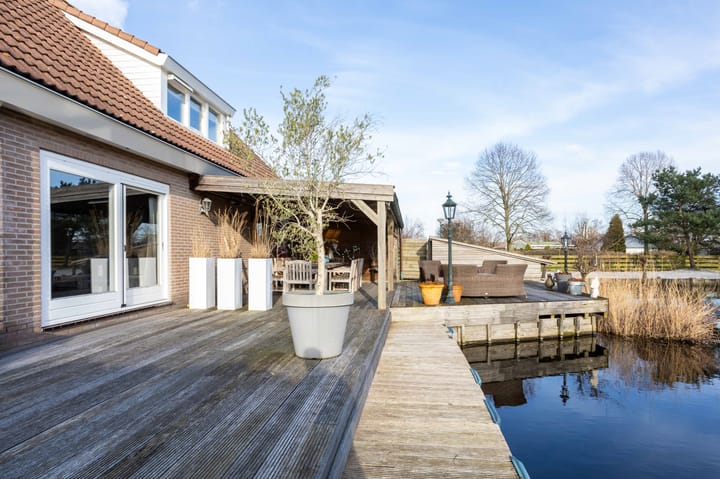 Foto 4 van Uiterweg 341