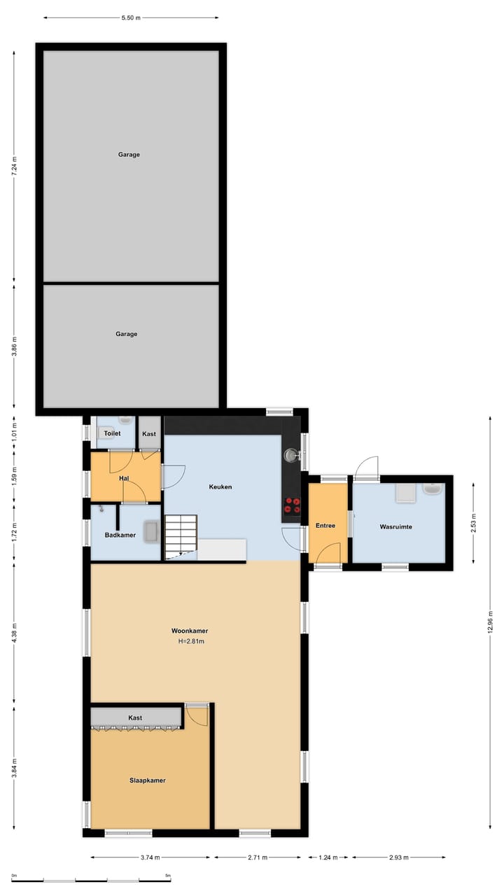 Foto 48 van Uiterweg 341