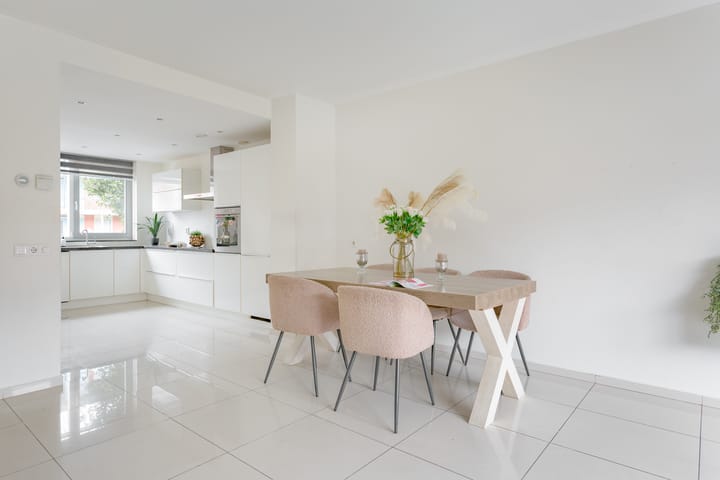 Foto 3 van Herderhof 15