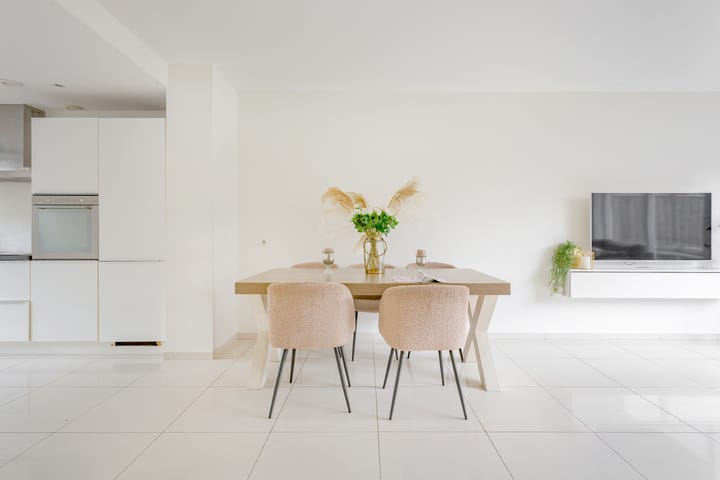 Foto 6 van Herderhof 15