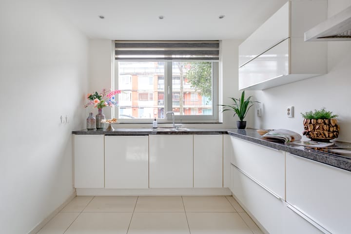 Foto 8 van Herderhof 15