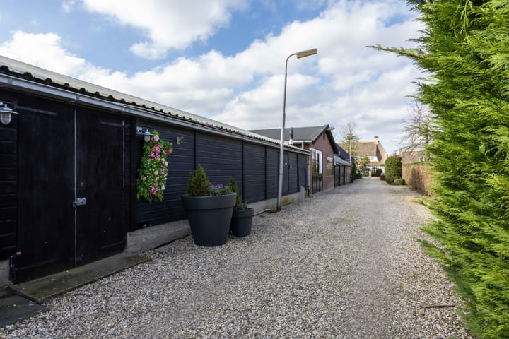 Foto 7 van Uiterweg 341