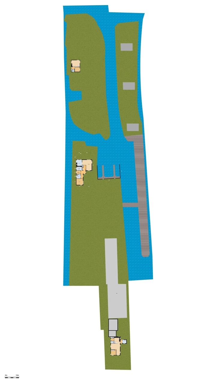 Foto 52 van Uiterweg 341