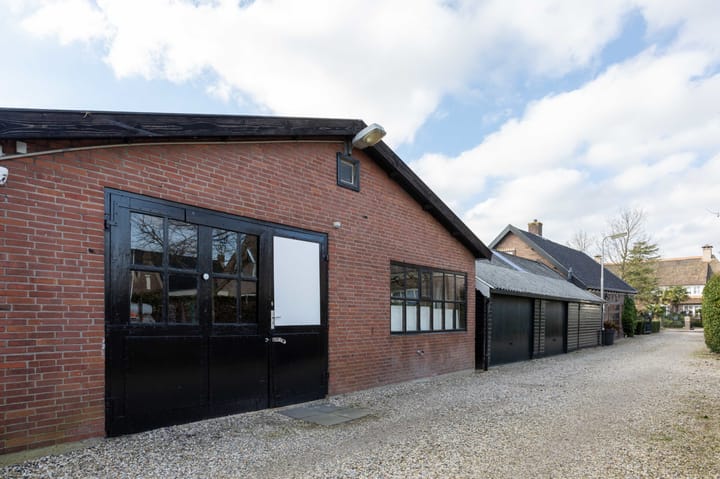 Foto 8 van Uiterweg 341