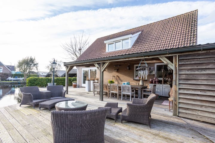 Foto 9 van Uiterweg 341