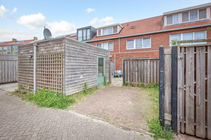 Foto 13 van Herderhof 15