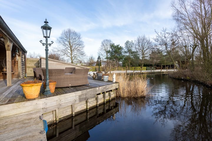 Foto 10 van Uiterweg 341