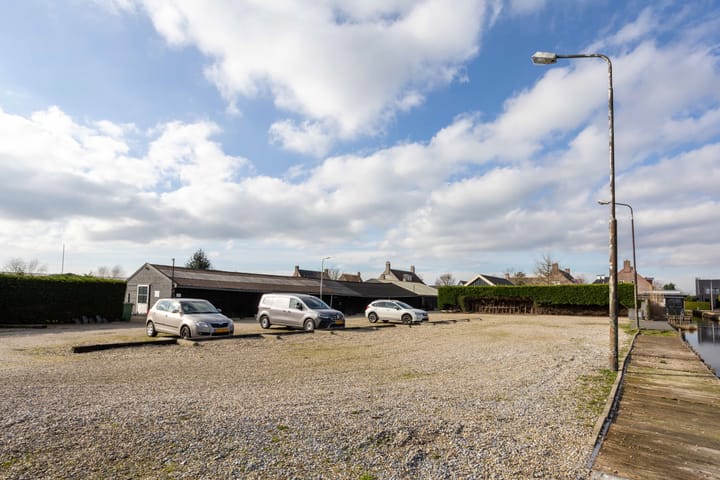 Foto 11 van Uiterweg 341