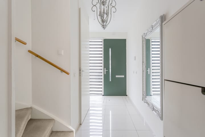 Foto 16 van Herderhof 15