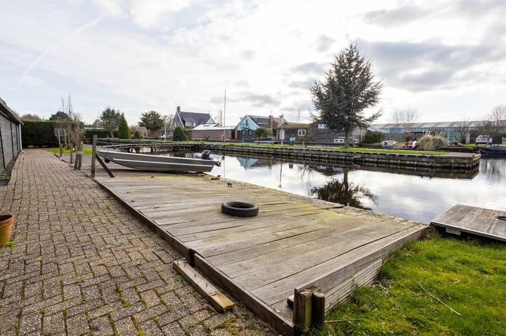 Foto 12 van Uiterweg 341