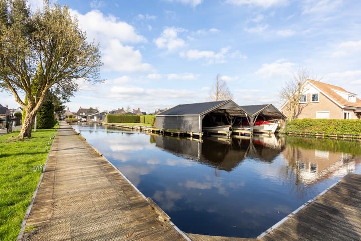 Foto 14 van Uiterweg 341